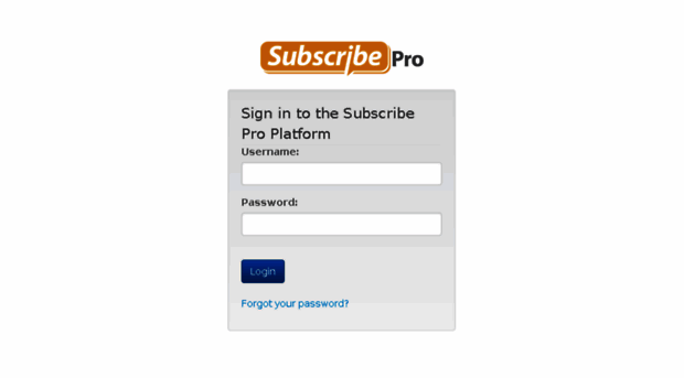 platform.subscribepro.com