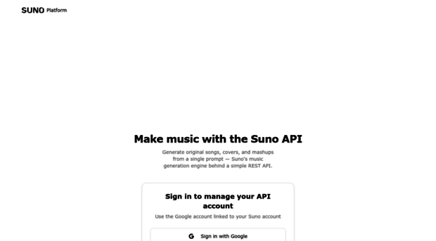 platform.suno.com