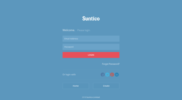 platform.suntico.com