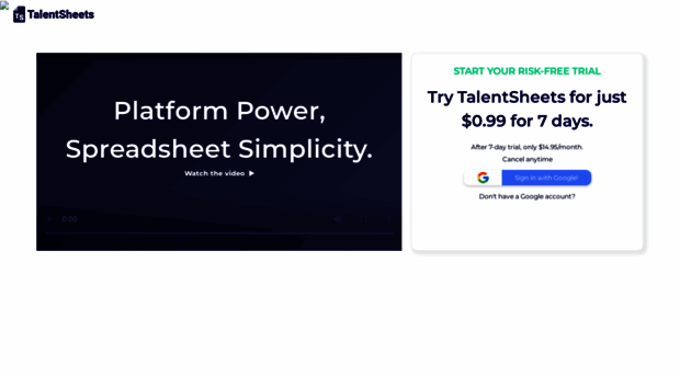 platform.talentsheets.com