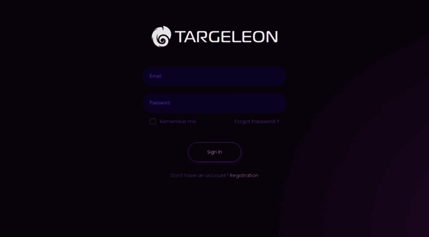 platform.targeleon.com