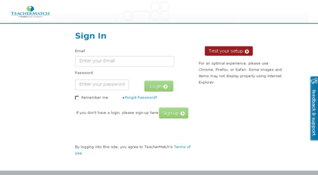 platform.teachermatch.org