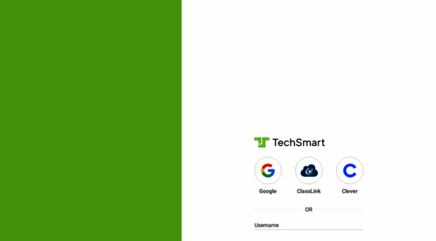platform.techsmart.codes