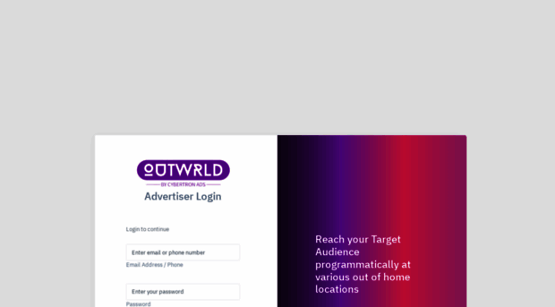 platform.theoutwrld.com