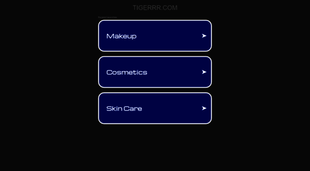 platform.tigerrr.com