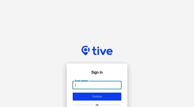 platform.tive.io