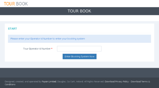 platform.tourbook.systems