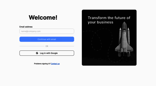 platform.trmnl4.com