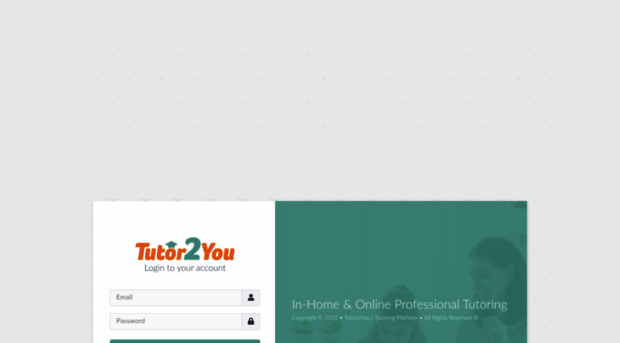 platform.tutor2you.com.au