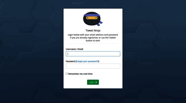platform.tweetninja.io
