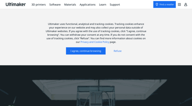 platform.ultimaker.com