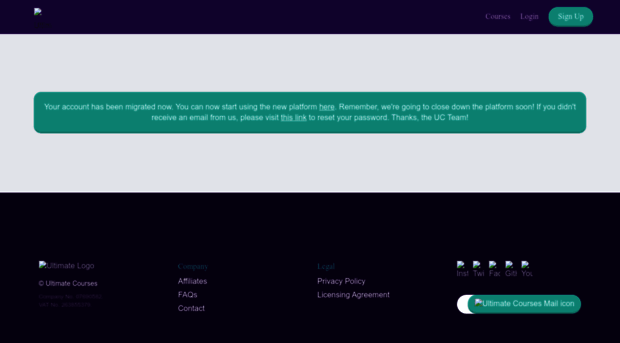 platform.ultimatecourses.com