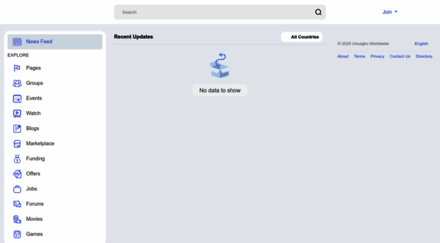 platform.umuigboworldwide.com