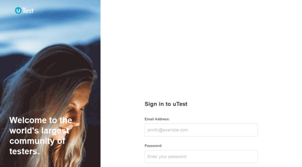platform.utest.com