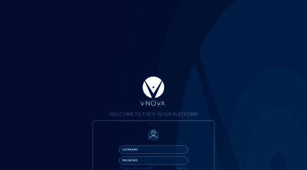 platform.v-nova.com