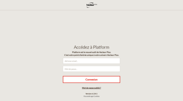 platform.vecteurplus.com