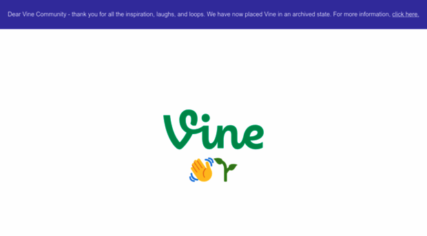 platform.vine.co