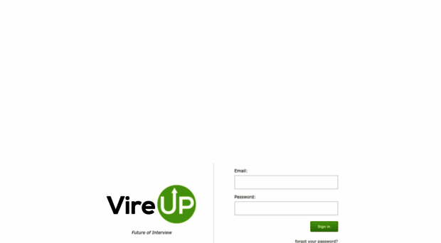 platform.vireup.com