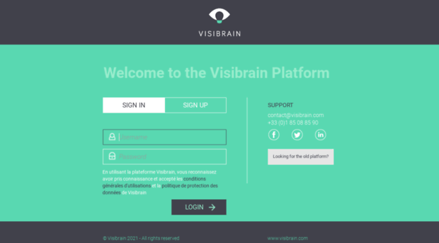 platform.visibrain.com