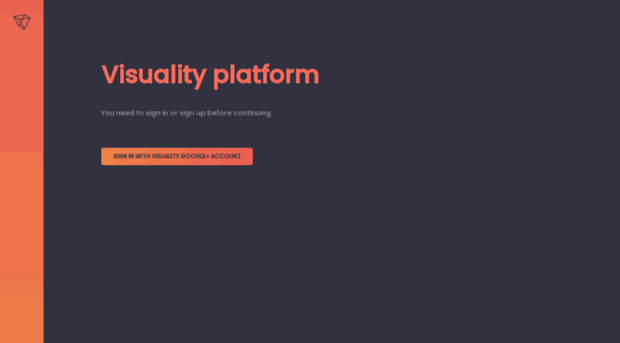 platform.visuality.pl