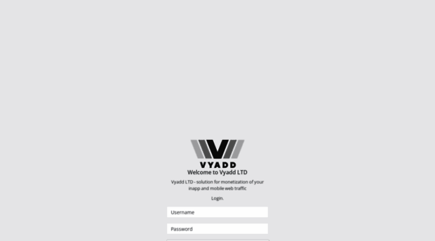 platform.vyadd.com