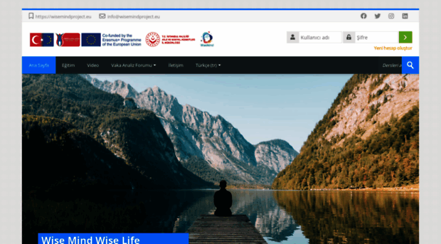 platform.wisemindproject.eu