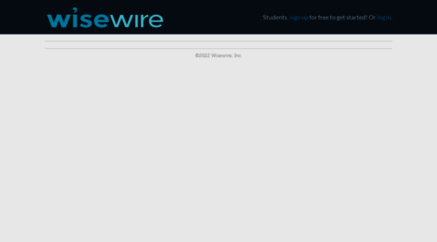 platform.wisewire.com