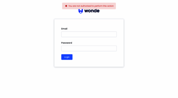 platform.wonde.com