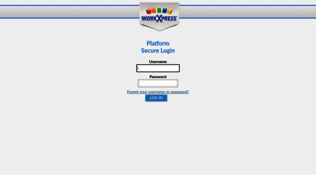 platform.workxpress.com
