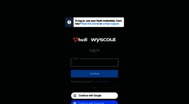 platform.wyscout.com