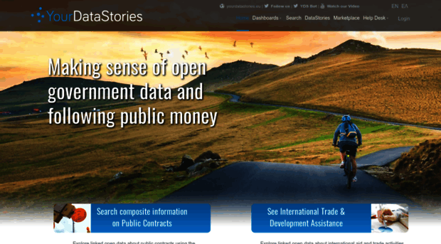 platform.yourdatastories.eu