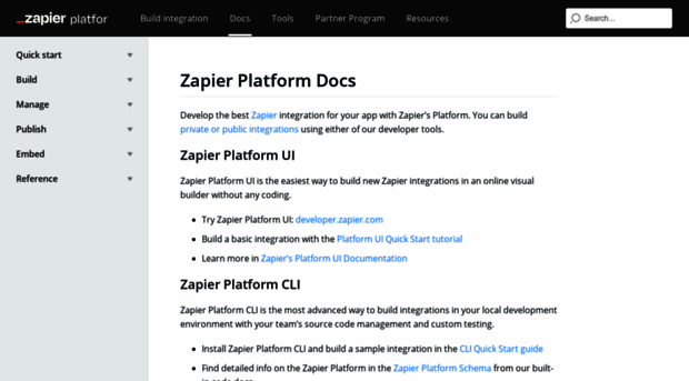 platform.zapier.com