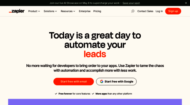 platform.zapier.io