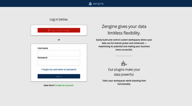 platform.zenginehq.com
