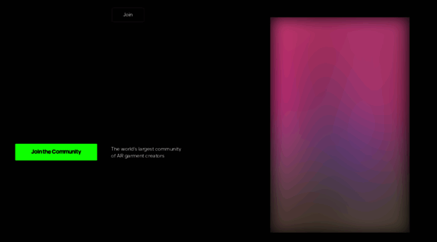 platform.zero10.app