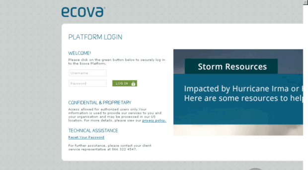 platform1.ecova.com