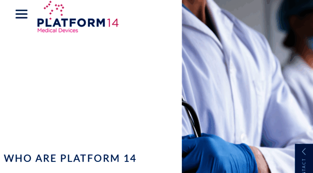 platform14.com