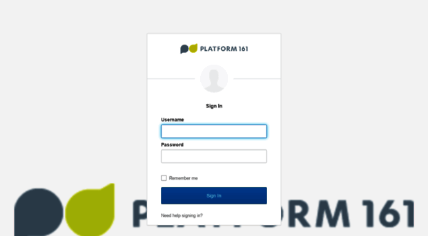 platform161.okta-emea.com