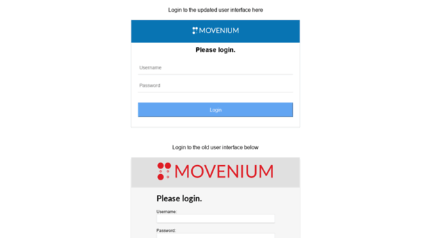 platform2.movenium.com
