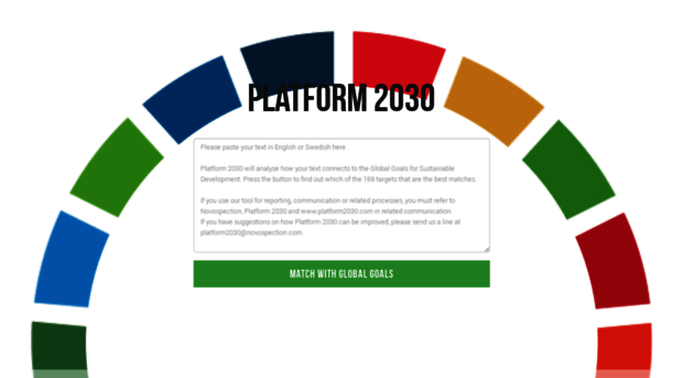 platform2030b.com