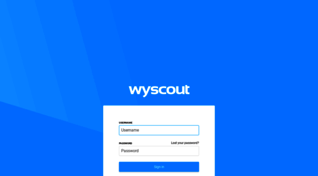 platform3.wyscout.com