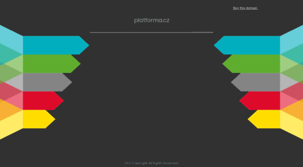 platforma.cz