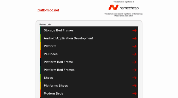 platformbd.net