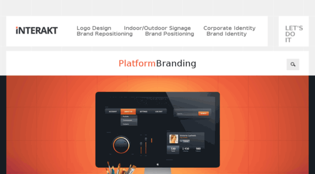 platformbranding.com