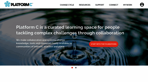 platformc.org