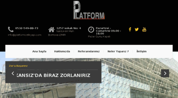 platformcelikyapi.com