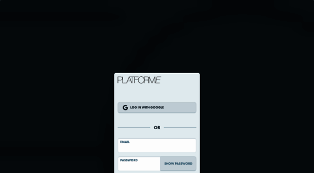 platforme.charliehr.com