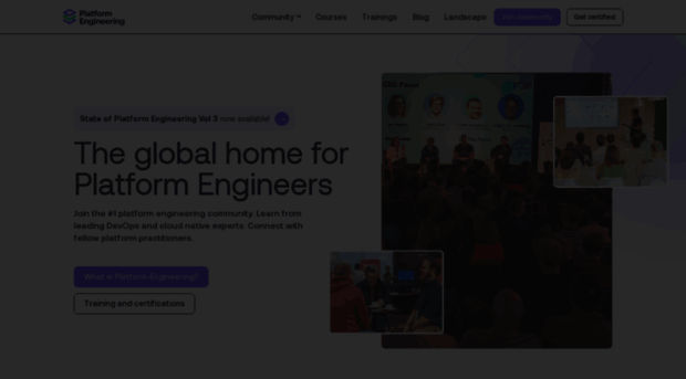 platformengineering.org