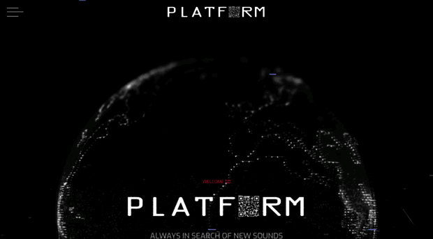 platforment.com