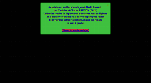 platformer.virtualhost2.workers.dev